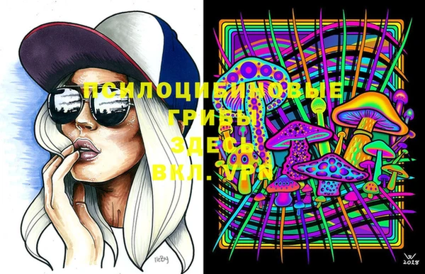 меф Касимов